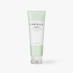 SKIN 1004 Madagascar Centella Tea Trica Mild Peeling Gel 1
